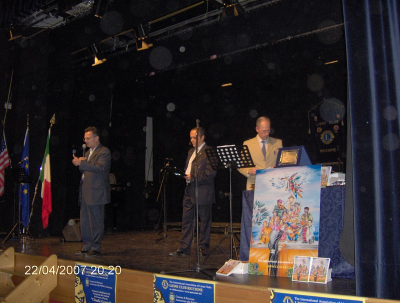 Foto n.3 - (Cliccare per chiudere la finestra)
