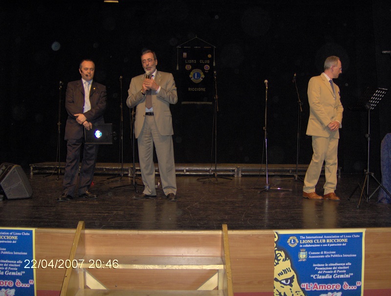 Foto n.8 - (Cliccare per chiudere la finestra)