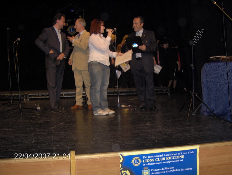 Foto n.11 - (Cliccare per chiudere la finestra)
