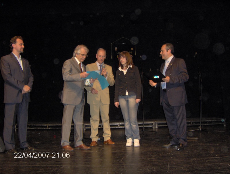 Foto n.12 - (Cliccare per chiudere la finestra)