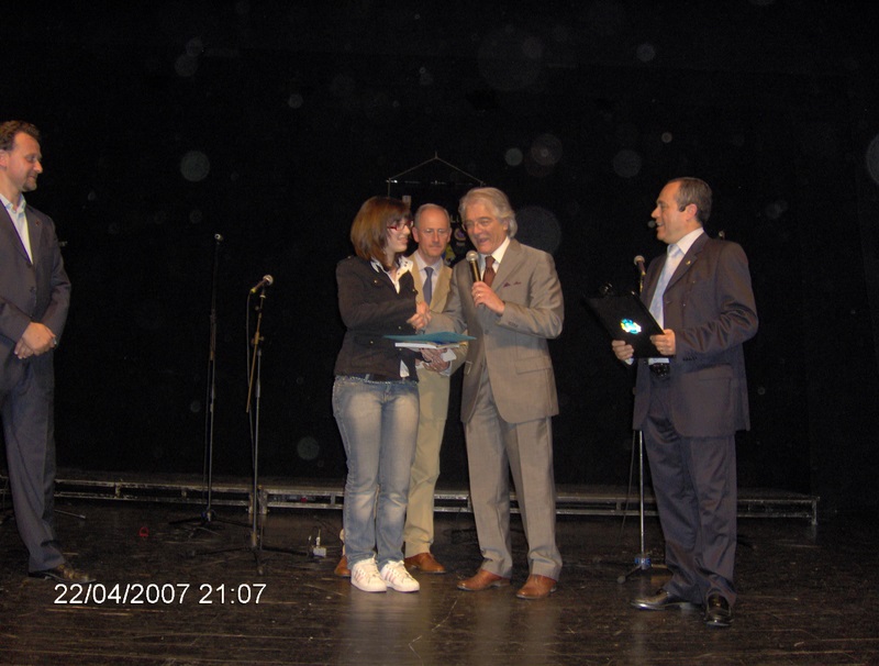 Foto n.13 - (Cliccare per chiudere la finestra)