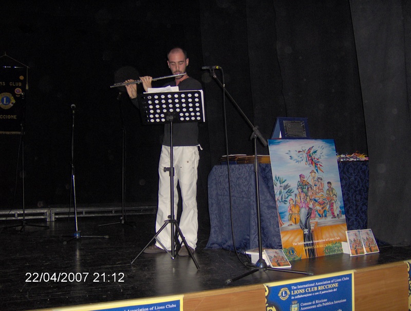 Foto n.16 - (Cliccare per chiudere la finestra)