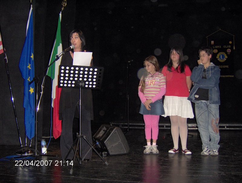Foto n.17 - (Cliccare per chiudere la finestra)