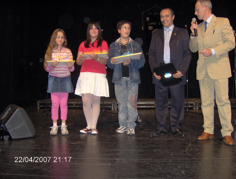 Foto n.18 - (Cliccare per chiudere la finestra)