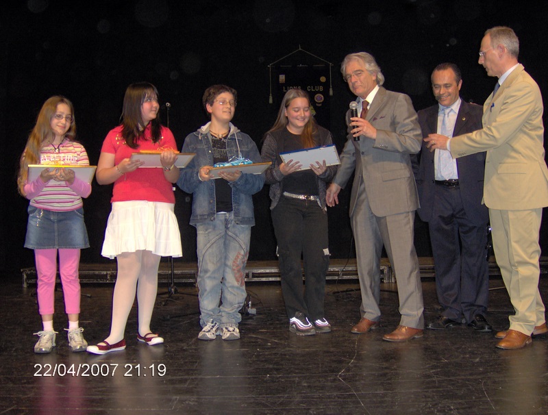 Foto n.19 - (Cliccare per chiudere la finestra)