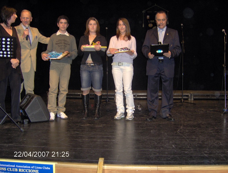 Foto n.20 - (Cliccare per chiudere la finestra)
