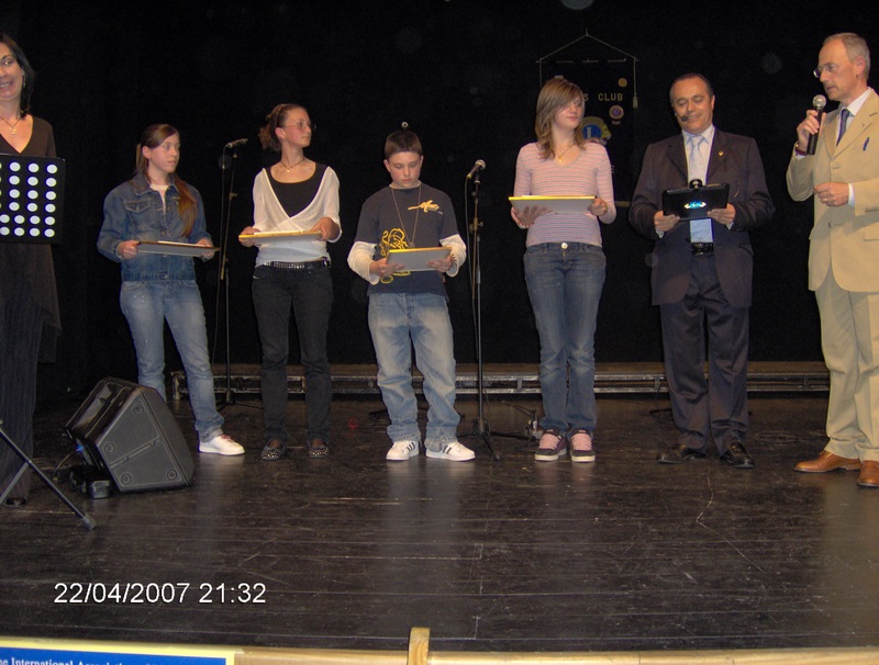 Foto n.21 - (Cliccare per chiudere la finestra)