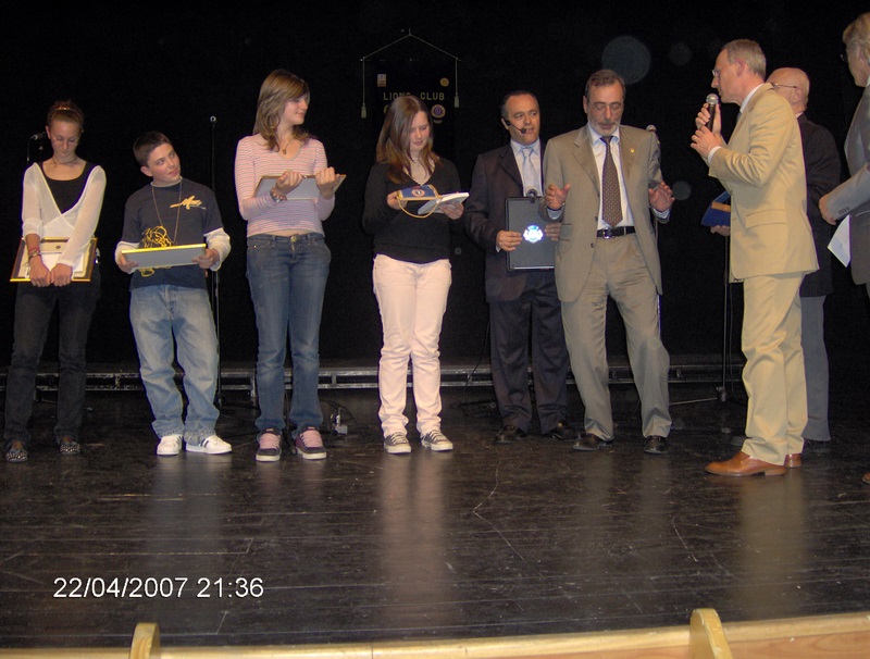 Foto n.23 - (Cliccare per chiudere la finestra)