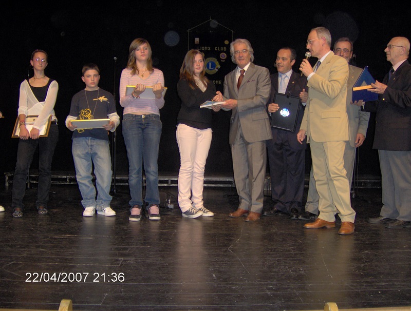 Foto n.24 - (Cliccare per chiudere la finestra)