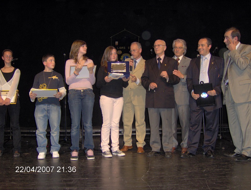Foto n.25 - (Cliccare per chiudere la finestra)