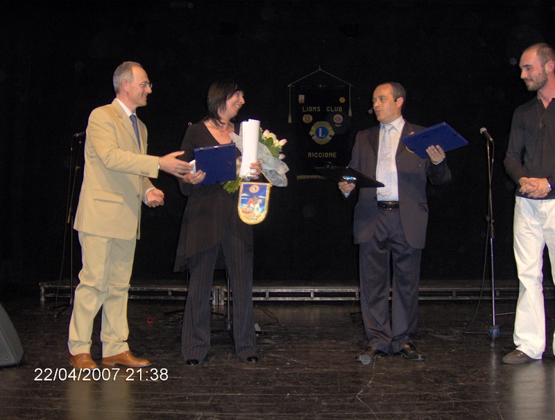 Foto n.26 - (Cliccare per chiudere la finestra)
