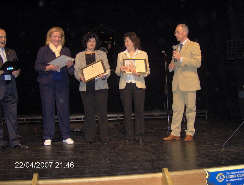 Foto n.29 - (Cliccare per chiudere la finestra)