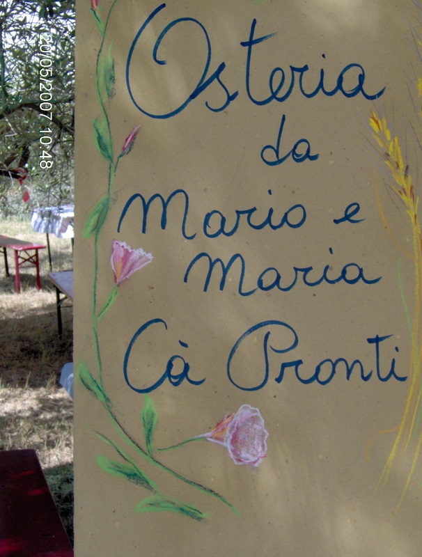 Foto n.1 - (Cliccare per chiudere la finestra)
