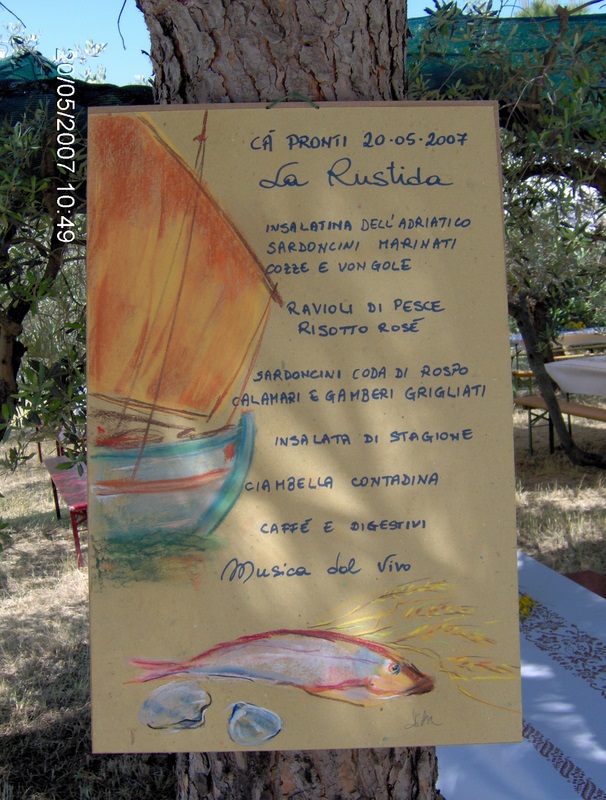 Foto n.2 - (Cliccare per chiudere la finestra)
