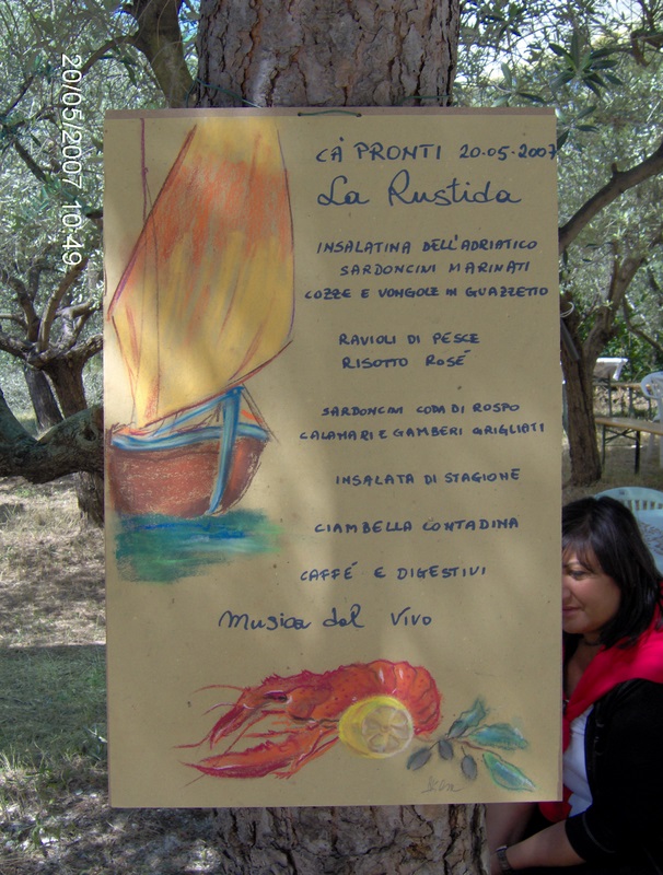 Foto n.3 - (Cliccare per chiudere la finestra)