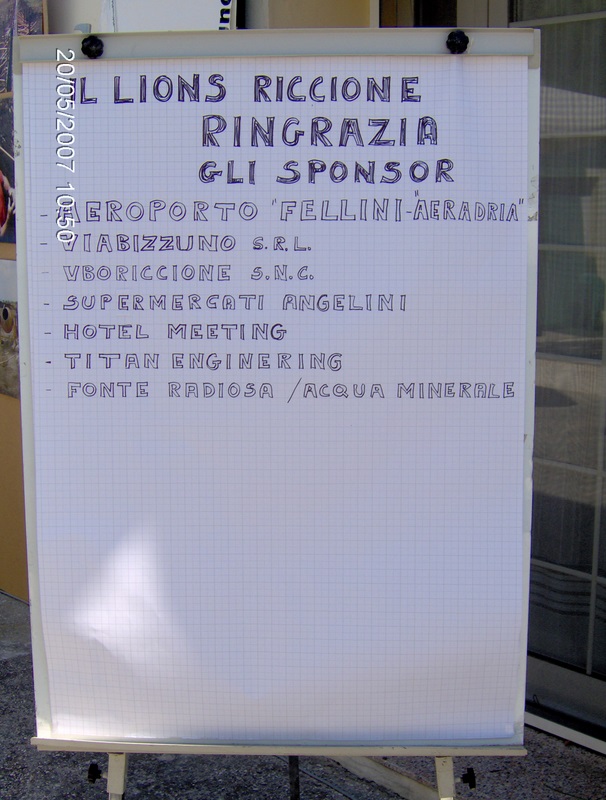 Foto n.5 - (Cliccare per chiudere la finestra)