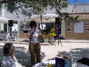 Foto n.7 - (cliccare per ingrandire la foto)