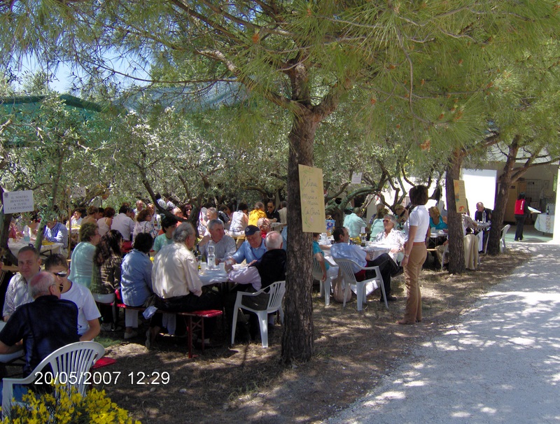 Foto n.8 - (Cliccare per chiudere la finestra)