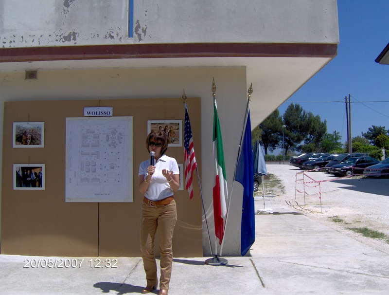 Foto n.9 - (Cliccare per chiudere la finestra)