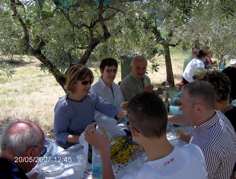 Foto n.12 - (Cliccare per chiudere la finestra)