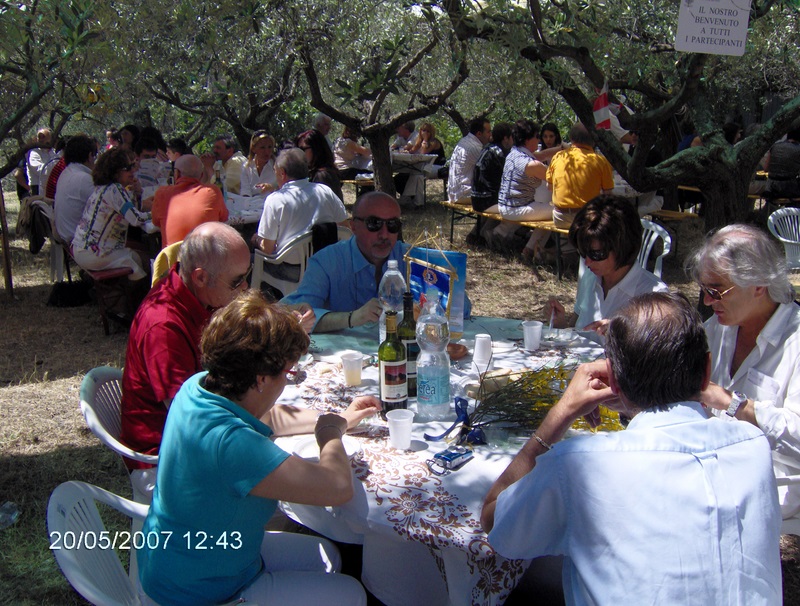 Foto n.14 - (Cliccare per chiudere la finestra)