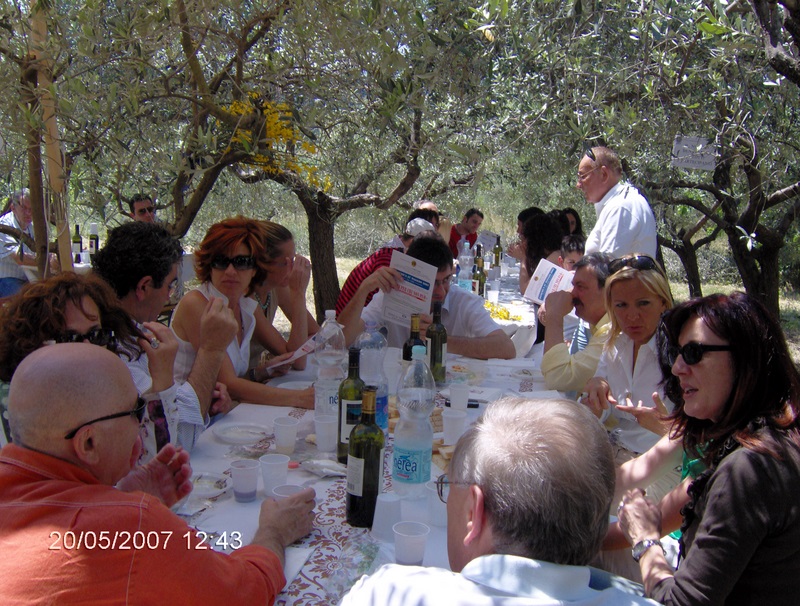 Foto n.15 - (Cliccare per chiudere la finestra)