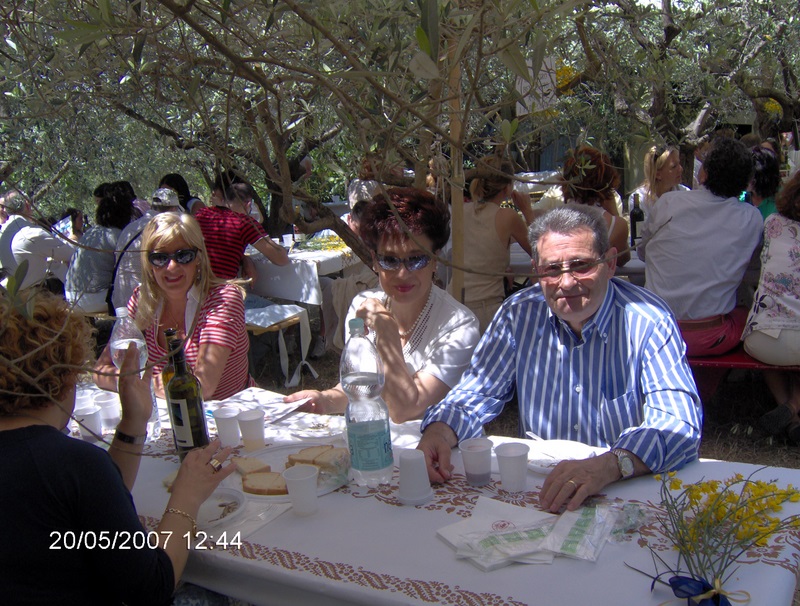 Foto n.16 - (Cliccare per chiudere la finestra)