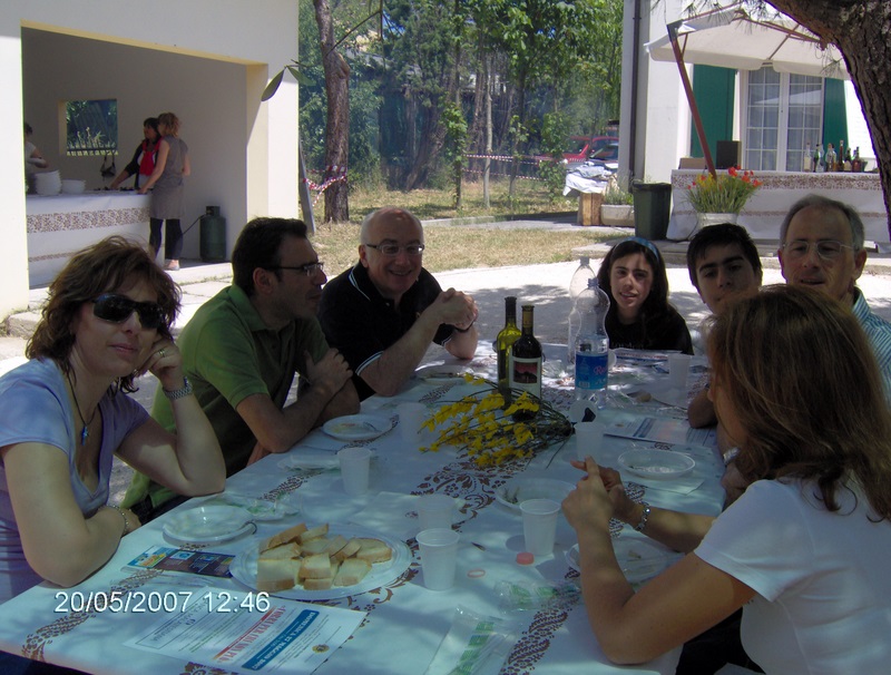 Foto n.19 - (Cliccare per chiudere la finestra)