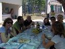 Foto n.19 - (cliccare per ingrandire la foto)