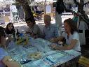 Foto n.20 - (cliccare per ingrandire la foto)