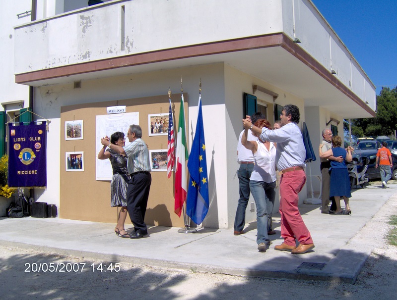 Foto n.21 - (Cliccare per chiudere la finestra)