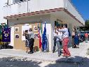 Foto n.21 - (cliccare per ingrandire la foto)