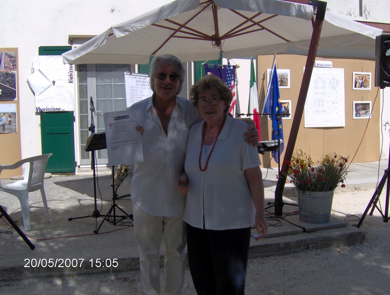Foto n.25 - (Cliccare per chiudere la finestra)