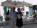 Foto n.27 - (cliccare per ingrandire la foto)