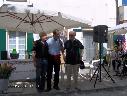 Foto n.28 - (cliccare per ingrandire la foto)