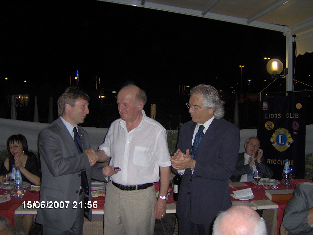Foto n.1 - (Cliccare per chiudere la finestra)