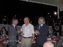 Foto n.1 - (cliccare per ingrandire la foto)