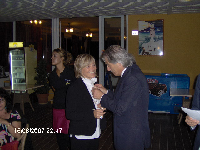 Foto n.5 - (Cliccare per chiudere la finestra)