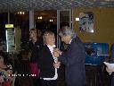 Foto n.5 - (cliccare per ingrandire la foto)