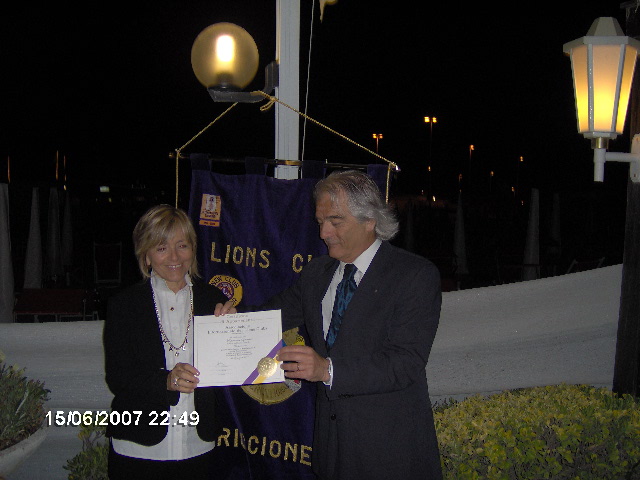 Foto n.6 - (Cliccare per chiudere la finestra)