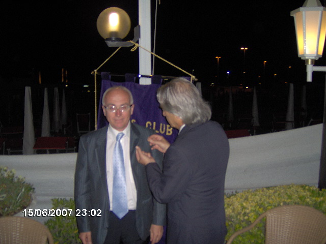 Foto n.7 - (Cliccare per chiudere la finestra)