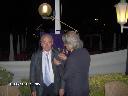 Foto n.7 - (cliccare per ingrandire la foto)