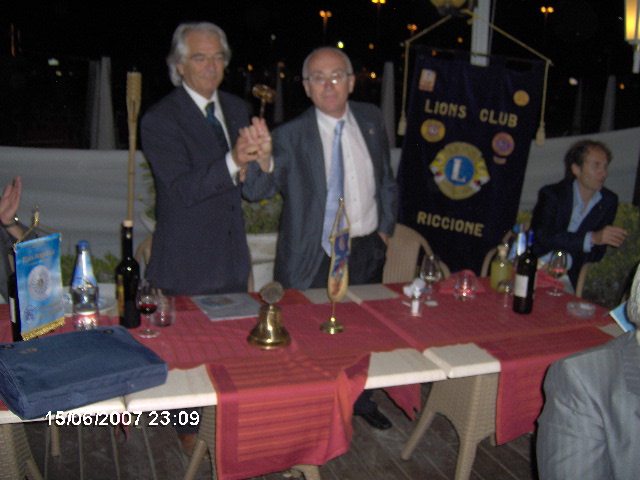Foto n.8 - (Cliccare per chiudere la finestra)