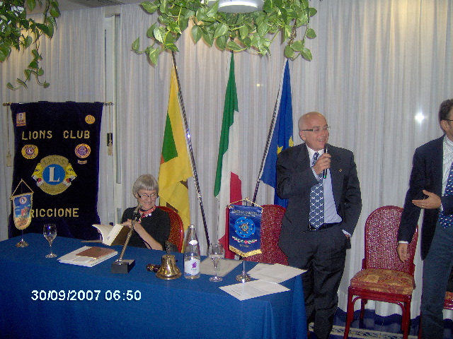 Foto n.1 - (Cliccare per chiudere la finestra)