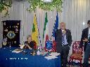 Foto n.1 - (cliccare per ingrandire la foto)
