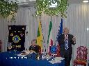 Foto n.2 - (cliccare per ingrandire la foto)