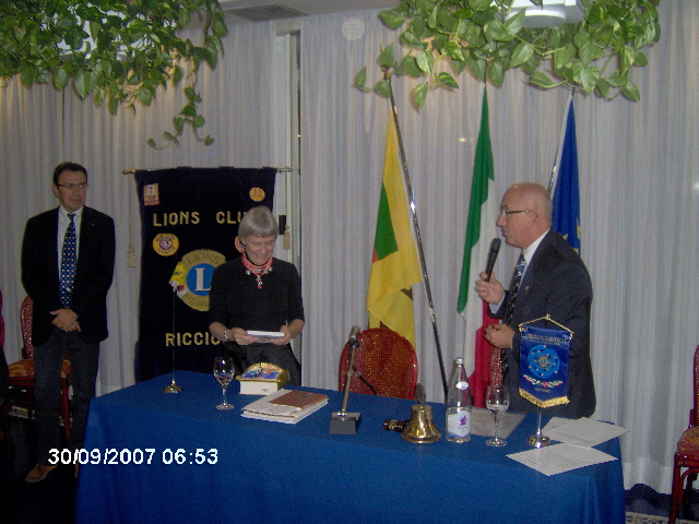 Foto n.3 - (Cliccare per chiudere la finestra)