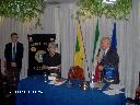 Foto n.3 - (cliccare per ingrandire la foto)