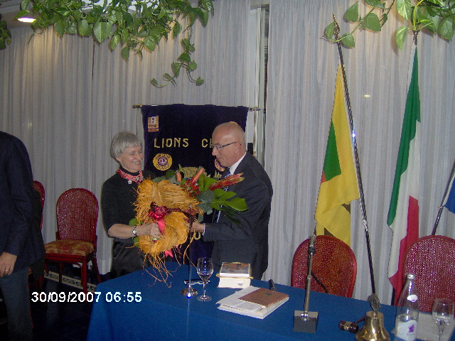 Foto n.4 - (Cliccare per chiudere la finestra)