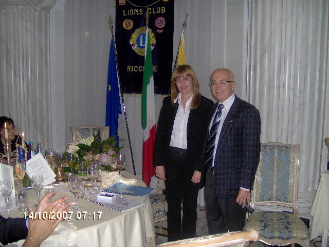 Foto n.2 - (Cliccare per chiudere la finestra)